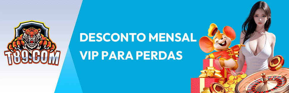 quanto custam as apostas para a mega da virada